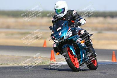 media/Oct-04-2024-YCRS ChampSchool (Fri) [[1a56d54020]]/1115am (Sweeper)/